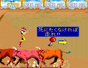 ssridersjac title