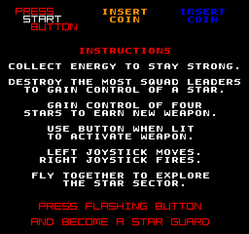 stargrds title