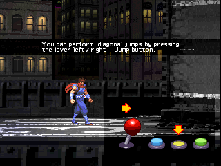strider2 title