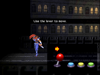 strider2a title