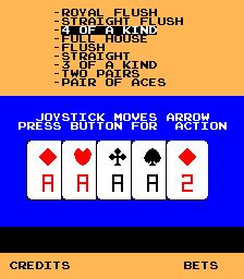 sucasino title