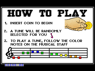 tapatune title