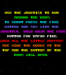 tazzmang2 title