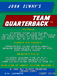 teamqb2 title