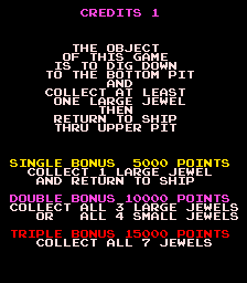thepitu1 title