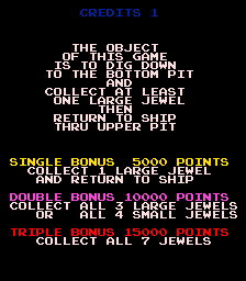thepitu3 title