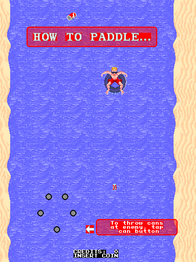 toobin title