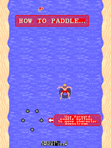 toobin1 title