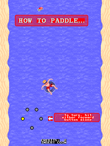 toobin2 title