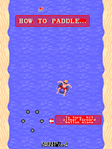 toobin2e title