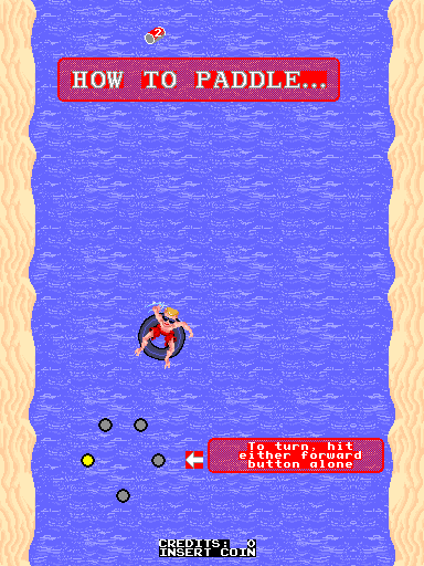toobine title