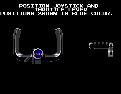 topland title
