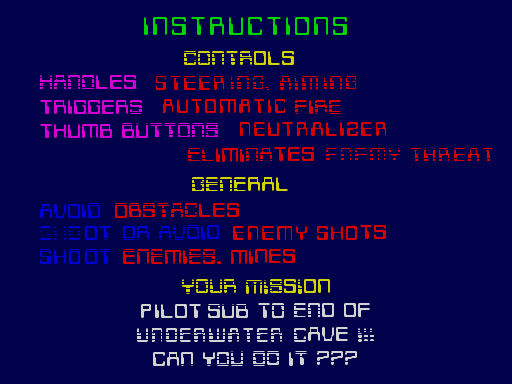 turbosubc6 title