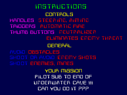 turbosubc7 title