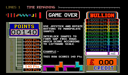 v4bulblxb title