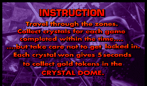 v4cmaze2d title