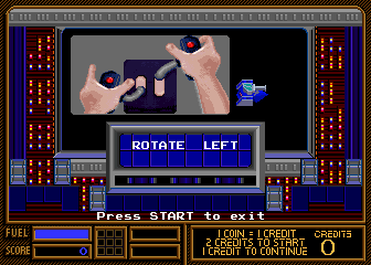 vindctr2r1 title