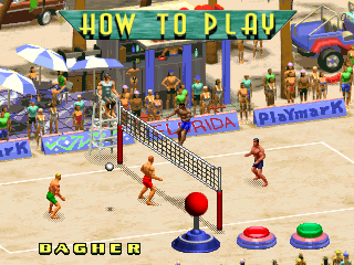 wbeachvl2 title