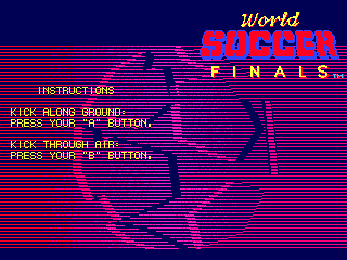 wsf3 title