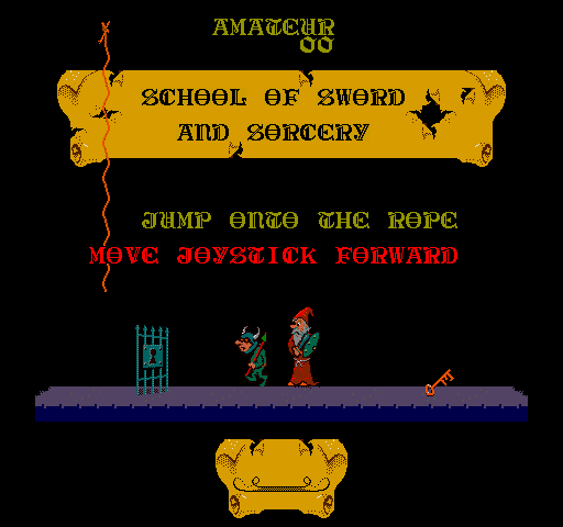 zwackery title