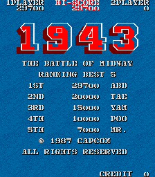 1943ua title