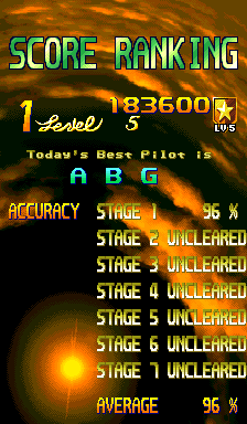 19xxd title