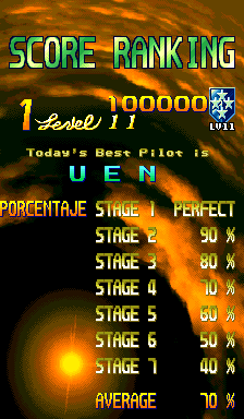 19xxh title