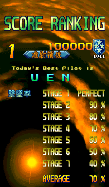 19xxjr2 title