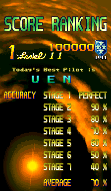 19xxu title