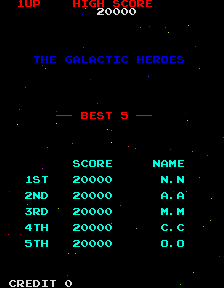 20pacgalr0 title