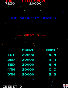 20pacgalr2 title