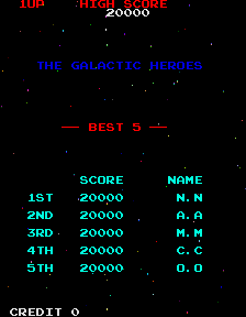 20pacgalr3 title