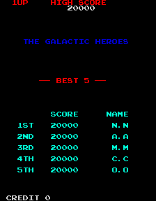 20pacgalr4 title