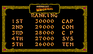 3wondersr1 title