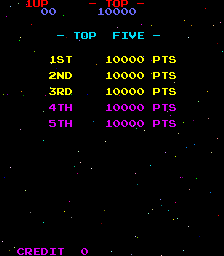 4in1 title