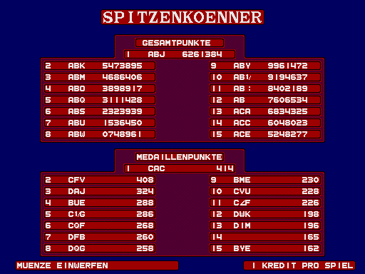 720gr1 title