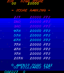 800fatha scores