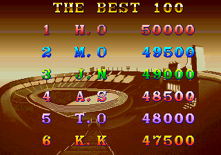 88games title