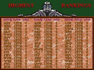 9ballshtc title