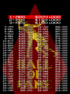 aafb title