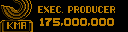 aar_101 title