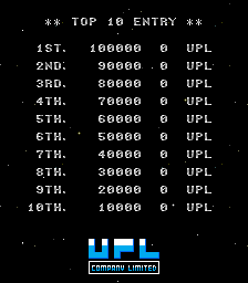 acrobatmbl title
