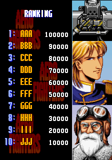 aerfboo2 title