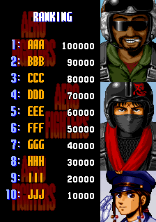 aerfboot title