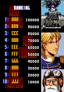 aerofgtb title