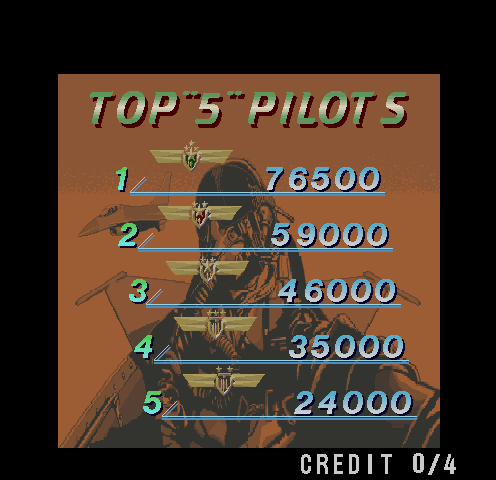 aircomb title