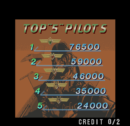 aircombj title