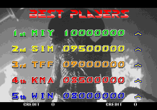 alien3u title