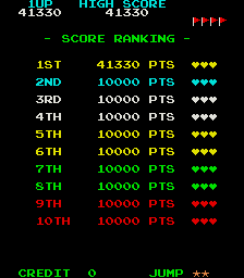 amidar title