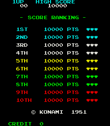 amidar1 title